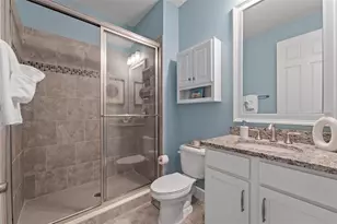 3712 W Jetton Ave, Tampa, FL 33629 - Photo 29