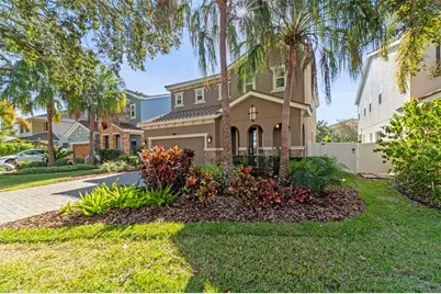 3712 W Jetton Avenue, Tampa, FL 33629 - Photo 3