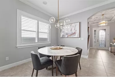 3712 W Jetton Avenue, Tampa, FL 33629 - Photo 9