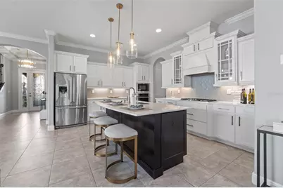 3712 W Jetton Avenue, Tampa, FL 33629 - Photo 11