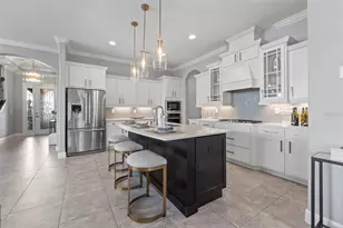 3712 W Jetton Ave, Tampa, FL 33629 - Photo 11