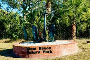 2631 45th St S, Gulfport, FL 33711 - Photo 17