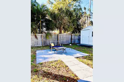 2631 45th Street S, Gulfport, FL 33711 - Photo 13