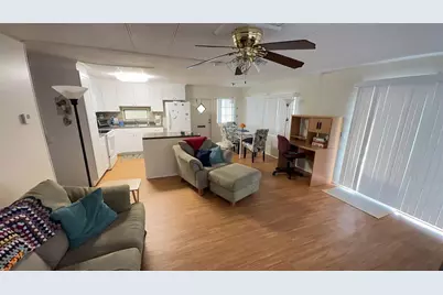 4851 W Gandy Boulevard #B2L19, Tampa, FL 33611 - Photo 5