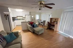 4851 W Gandy Blvd, Tampa, FL 33611 - Photo 5