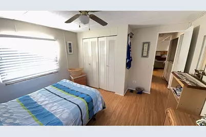4851 W Gandy Boulevard #B2L19, Tampa, FL 33611 - Photo 15
