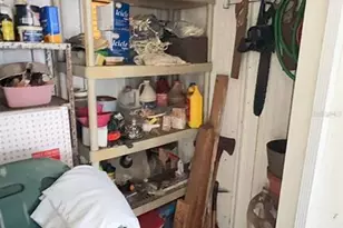 4851 W Gandy Blvd, Tampa, FL 33611 - Photo 21