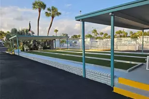 4851 W Gandy Blvd, Tampa, FL 33611 - Photo 29