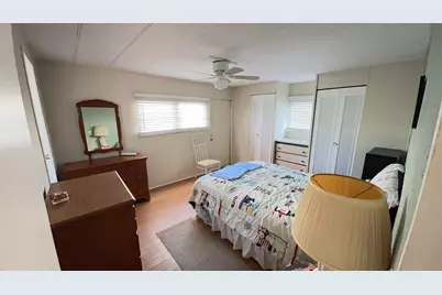 4851 W Gandy Boulevard #B2L19, Tampa, FL 33611 - Photo 9