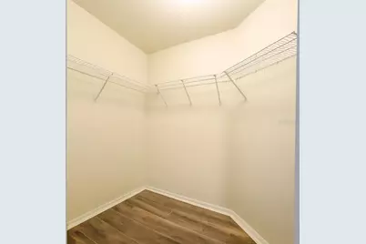 7865 Carriage Pointe Drive, Gibsonton, FL 33534 - Photo 19