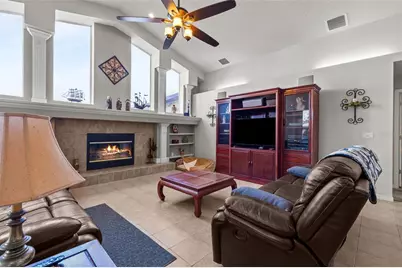 14206 Melouga Preserve Trail, Dover, FL 33527 - Photo 13