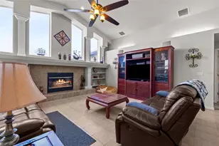 14206 Melouga Preserve Trail, Dover, FL 33527 - Photo 13