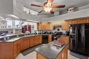 14206 Melouga Preserve Trail, Dover, FL 33527 - Photo 17