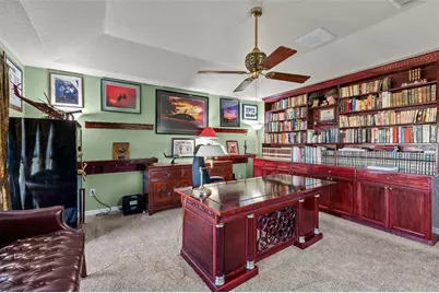 14206 Melouga Preserve Trail, Dover, FL 33527 - Photo 25