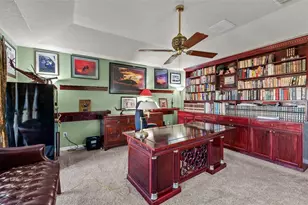 14206 Melouga Preserve Trail, Dover, FL 33527 - Photo 25