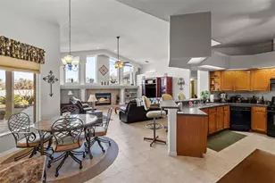 14206 Melouga Preserve Trail, Dover, FL 33527 - Photo 15