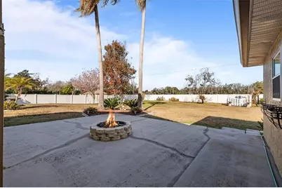 14206 Melouga Preserve Trail, Dover, FL 33527 - Photo 39