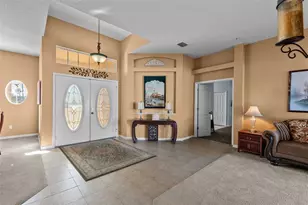 14206 Melouga Preserve Trail, Dover, FL 33527 - Photo 7