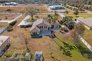 14206 Melouga Preserve Trail, Dover, FL 33527 - Photo 51