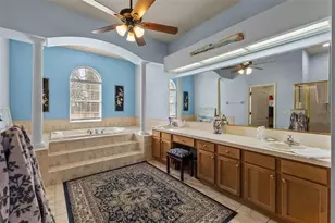 14206 Melouga Preserve Trail, Dover, FL 33527 - Photo 21