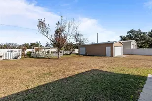 14206 Melouga Preserve Trail, Dover, FL 33527 - Photo 41