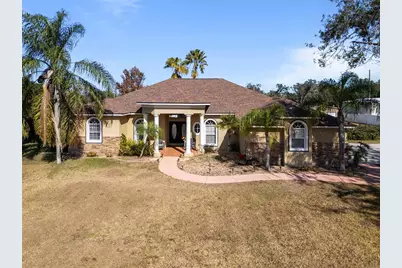 14206 Melouga Preserve Trail, Dover, FL 33527 - Photo 1