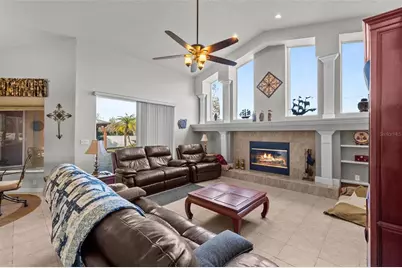 14206 Melouga Preserve Trail, Dover, FL 33527 - Photo 11