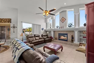 14206 Melouga Preserve Trail, Dover, FL 33527 - Photo 11