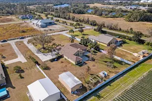 14206 Melouga Preserve Trail, Dover, FL 33527 - Photo 47