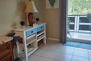 6190 80th St N, Saint Petersburg, FL 33709 - Photo 13