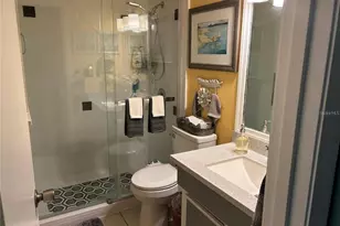 6190 80th St N, Saint Petersburg, FL 33709 - Photo 21