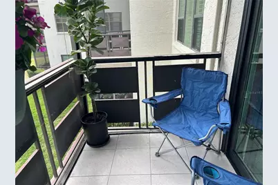 6190 80th Street N #204, Saint Petersburg, FL 33709 - Photo 29