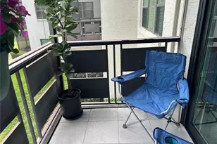 6190 80th St N, Saint Petersburg, FL 33709 - Photo 29