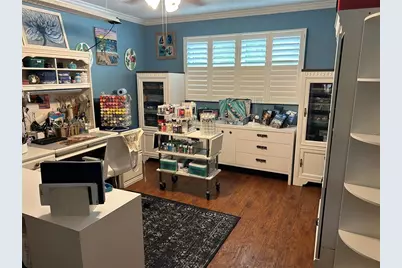 6190 80th Street N #204, Saint Petersburg, FL 33709 - Photo 23