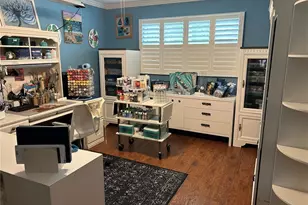 6190 80th St N, Saint Petersburg, FL 33709 - Photo 23