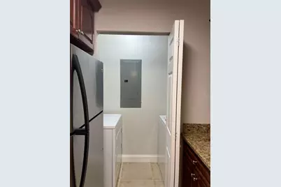 455 Alt 19 S #44, Palm Harbor, FL 34683 - Photo 5