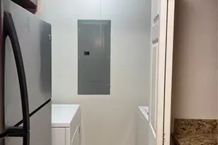 455 Alt 19 S, Palm Harbor, FL 34683 - Photo 5