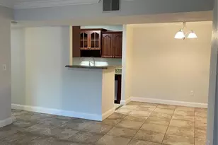 455 Alt 19 S, Palm Harbor, FL 34683 - Photo 7