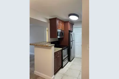 455 Alt 19 S #44, Palm Harbor, FL 34683 - Photo 3