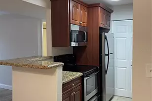 455 Alt 19 S, Palm Harbor, FL 34683 - Photo 3