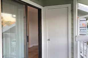 455 Alt 19 S, Palm Harbor, FL 34683 - Photo 21