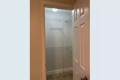 455 Alt 19 S #44, Palm Harbor, FL 34683 - Photo 15