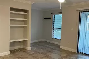 455 Alt 19 S, Palm Harbor, FL 34683 - Photo 9