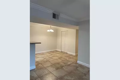 455 Alt 19 S #44, Palm Harbor, FL 34683 - Photo 11