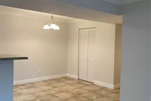 455 Alt 19 S, Palm Harbor, FL 34683 - Photo 11