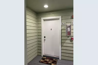 455 Alt 19 S #44, Palm Harbor, FL 34683 - Photo 1