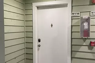 455 Alt 19 S, Palm Harbor, FL 34683 - Photo 1