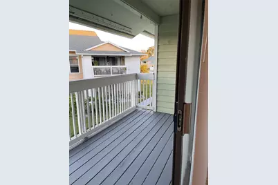 455 Alt 19 S #44, Palm Harbor, FL 34683 - Photo 19