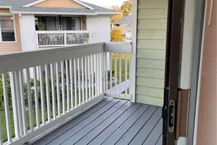 455 Alt 19 S, Palm Harbor, FL 34683 - Photo 19