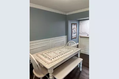 36750 US Highway 19 N #9-224, Palm Harbor, FL 34684 - Photo 9